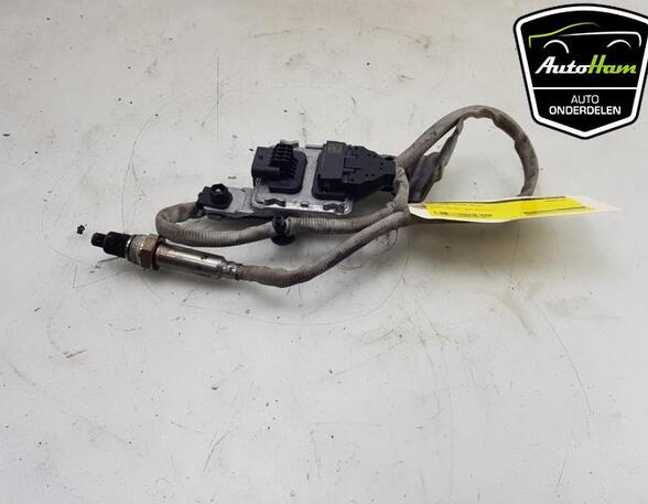 Lambdasonde / NOx Sensor VW CADDY IV Box Body/MPV (SAA, SAH)