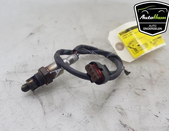 Lambdasonde / NOx Sensor FORD GALAXY III (CK), FORD S-MAX (CJ, WA6)