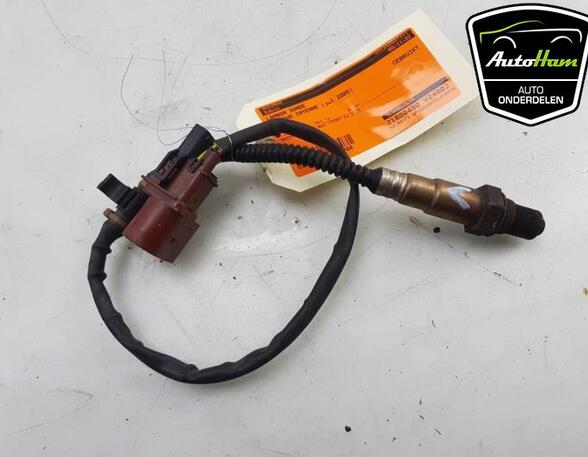 Lambda Sensor / NOx Sensor PORSCHE CAYENNE (9PA)