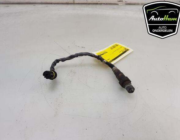 Lambda Sensor / NOx Sensor BMW X1 (E84)