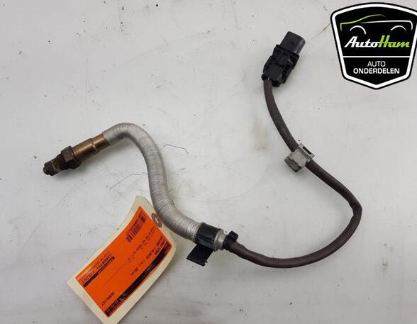 Lambdasonde / NOx Sensor MERCEDES-BENZ C-CLASS T-Model (S205), MERCEDES-BENZ C-CLASS (W204), MERCEDES-BENZ C-CLASS (W205)