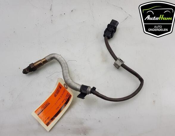 Lambdasonde / NOx Sensor MERCEDES-BENZ C-CLASS T-Model (S205), MERCEDES-BENZ C-CLASS (W204), MERCEDES-BENZ C-CLASS (W205)