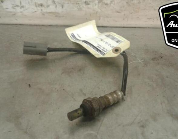 Lambda Sensor / NOx Sensor KIA RIO Saloon (DC_)