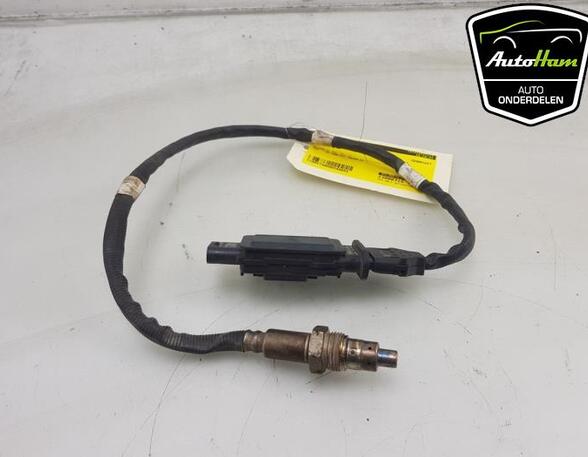 Lambda Sensor / NOx Sensor VW TRANSPORTER VI Van (SGA, SGH, SHA, SHH)