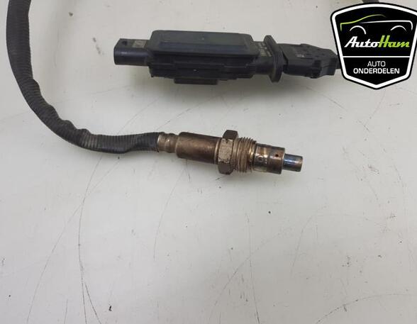 Lambda Sensor / NOx Sensor VW TRANSPORTER VI Van (SGA, SGH, SHA, SHH)