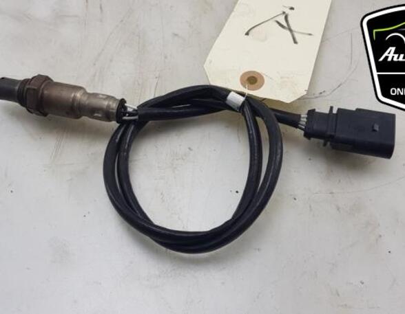 Lambda Sensor / NOx Sensor SEAT LEON (5F1)