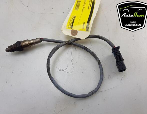 Lambdasonde / NOx Sensor MINI MINI (F56), MINI MINI CLUBMAN (F54), MINI MINI COUNTRYMAN (F60), MINI MINI (F55)