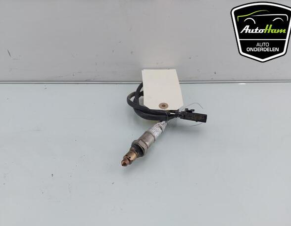 Lambda Sensor / NOx Sensor AUDI A3 Sportback (8YA), CUPRA LEON (KL1, KU1), SKODA OCTAVIA IV Combi (NX5)