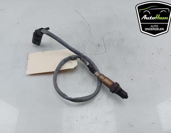 Lambda Sensor / NOx Sensor MERCEDES-BENZ E-CLASS (W212)