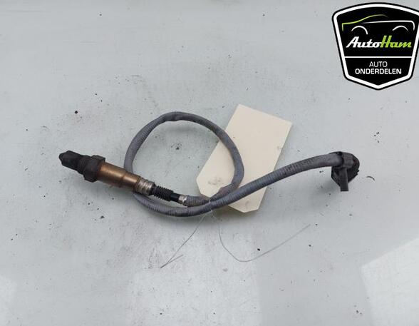 Lambdasonde / NOx Sensor MERCEDES-BENZ E-CLASS (W212)