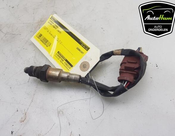 Lambdasonde / NOx Sensor VW POLO (6R1, 6C1)