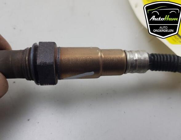 Lambda Sensor / NOx Sensor PEUGEOT 308 II (LB_, LP_, LW_, LH_, L3_)