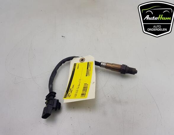 Lambda Sensor / NOx Sensor PEUGEOT 308 II (LB_, LP_, LW_, LH_, L3_)