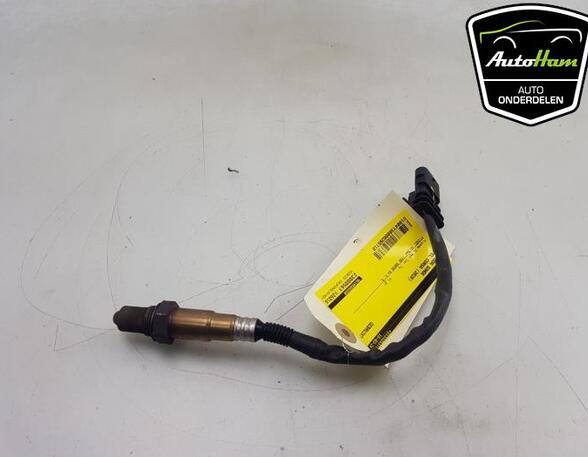 Lambda Sensor / NOx Sensor PEUGEOT 308 II (LB_, LP_, LW_, LH_, L3_)