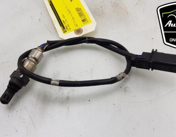 Lambda Sensor / NOx Sensor SKODA OCTAVIA III Combi (5E5, 5E6)