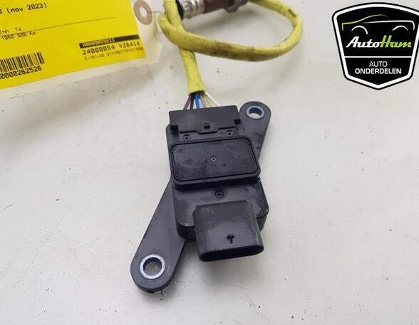 Lambdasonde / NOx Sensor MERCEDES-BENZ VITO Tourer (W447)