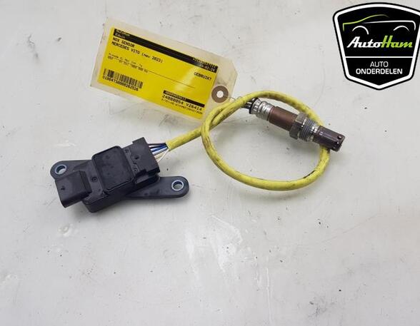 NOx Sensor Mercedes-Benz Vito Tourer W447 A0009059813 P20196829