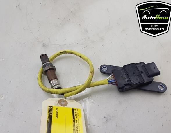 NOx Sensor Mercedes-Benz Vito Tourer W447 A0009059813 P20196829