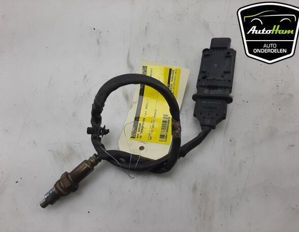 Lambda Sensor / NOx Sensor VW TRANSPORTER VI Van (SGA, SGH, SHA, SHH)