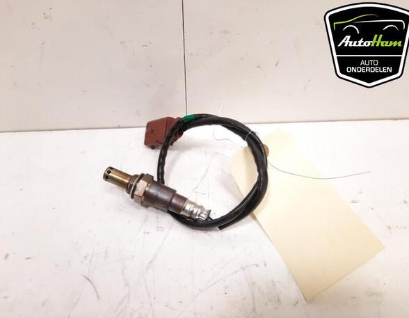 Lambda Sensor / NOx Sensor SKODA OCTAVIA IV Combi (NX5), VW T-CROSS (C11_), AUDI Q2 (GAB, GAG), SKODA SCALA (NW1)