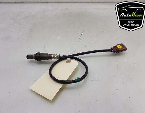 Lambdasonde / NOx Sensor VW T-CROSS (C11_), SKODA SCALA (NW1), SKODA FABIA IV (PJ3), SKODA KAMIQ (NW4)