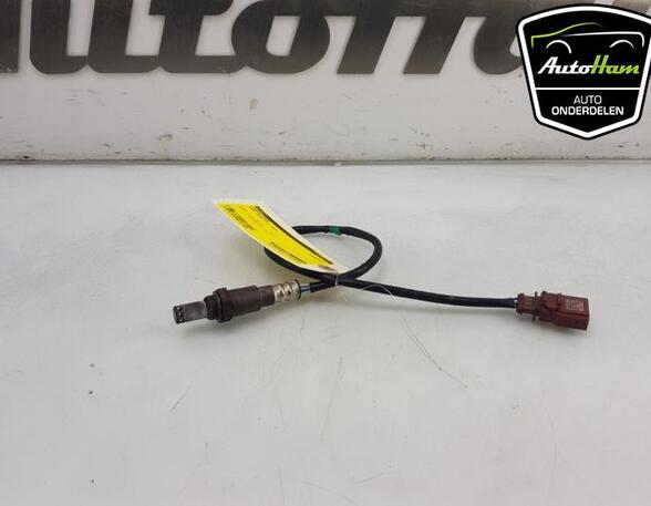 Lambdasonde / NOx Sensor VW T-CROSS (C11_), SKODA SCALA (NW1), SKODA FABIA IV (PJ3), SKODA KAMIQ (NW4)