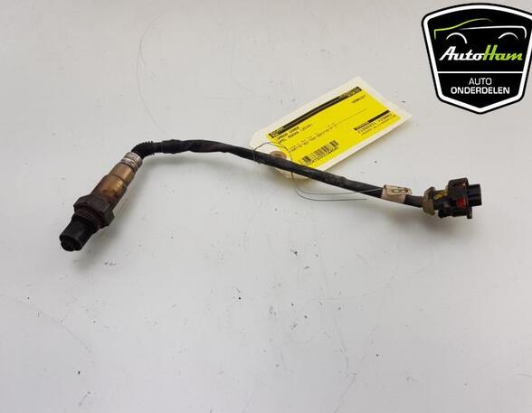 Lambda Sensor / NOx Sensor OPEL MOKKA / MOKKA X (J13)