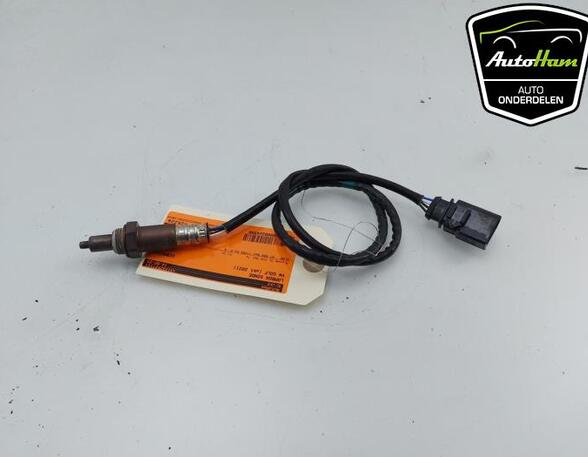 Lambda Sensor / NOx Sensor SKODA FABIA IV (PJ3), SKODA SCALA (NW1), SEAT ARONA (KJ7, KJP), SEAT IBIZA V (KJ1, KJG)