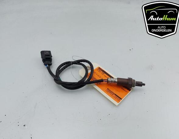 Lambda Sensor / NOx Sensor SKODA FABIA IV (PJ3), SKODA SCALA (NW1), SEAT ARONA (KJ7, KJP), SEAT IBIZA V (KJ1, KJG)