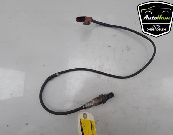 Lambda Sensor / NOx Sensor SKODA CITIGO (NF1)