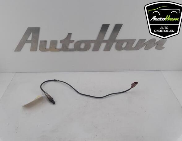 Lambda Sensor / NOx Sensor SKODA CITIGO (NF1)