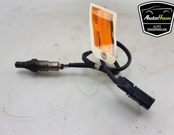 Lambda Sensor / NOx Sensor AUDI A3 Limousine (8VS, 8VM)