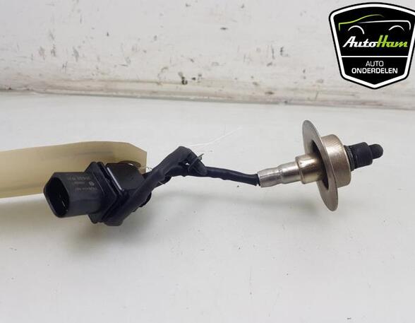 Lambda Sensor / NOx Sensor KIA PICANTO (JA), KIA PICANTO (TA)