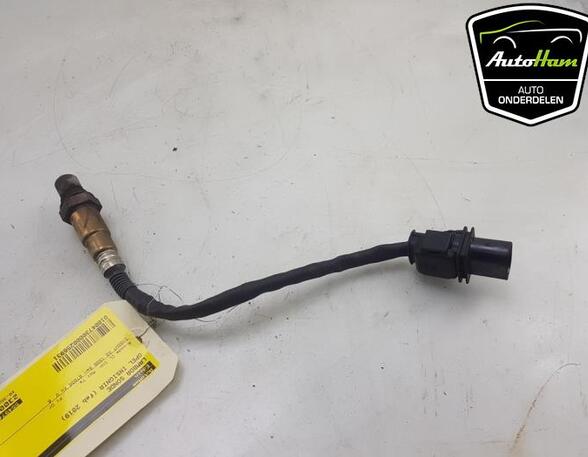 Lambda Sensor / NOx Sensor OPEL INSIGNIA B Sports Tourer (Z18), OPEL INSIGNIA B Country Tourer (Z18)