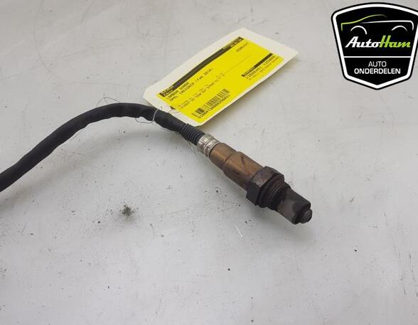 Lambda Sensor / NOx Sensor OPEL INSIGNIA B Sports Tourer (Z18), OPEL INSIGNIA B Country Tourer (Z18)