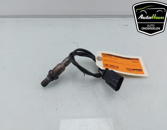 Lambda Sensor / NOx Sensor FIAT PANDA (312_, 319_), FIAT PANDA VAN (312_, 519_), FIAT 500 (312_), FIAT 500 C (312_)