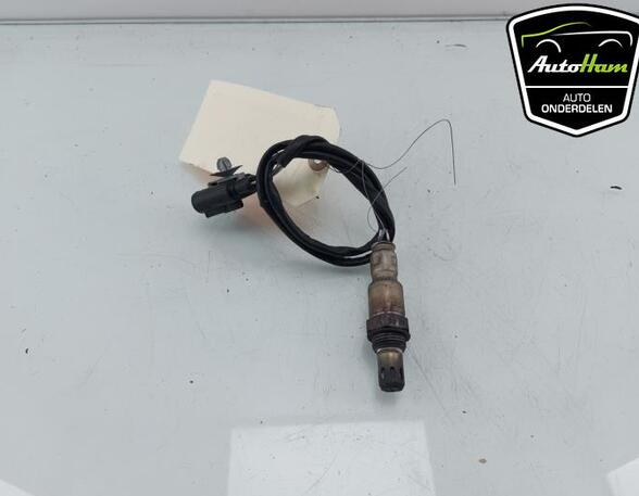 Lambda Sensor / NOx Sensor FIAT PANDA (312_, 319_), FIAT PANDA VAN (312_, 519_), FIAT 500 (312_), FIAT 500 C (312_)