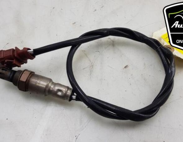 Lambda Sensor / NOx Sensor AUDI A4 Avant (8W5, 8WD, B9)