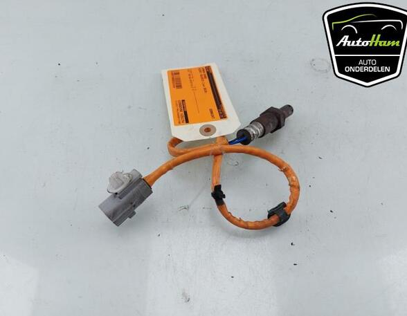 Lambda Sensor / NOx Sensor SUZUKI CELERIO (LF)