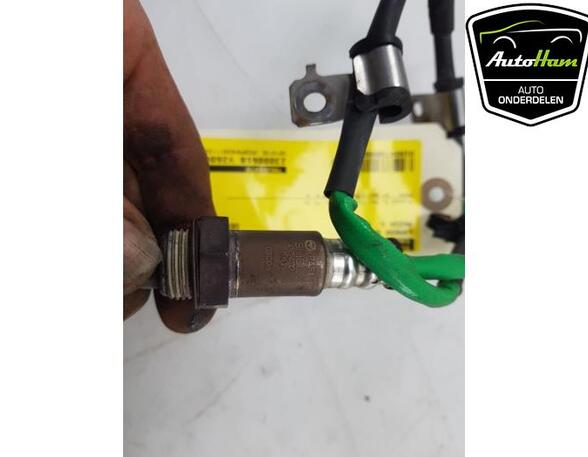 Lambdasonde / NOx Sensor MAZDA 3 Hatchback (BP)