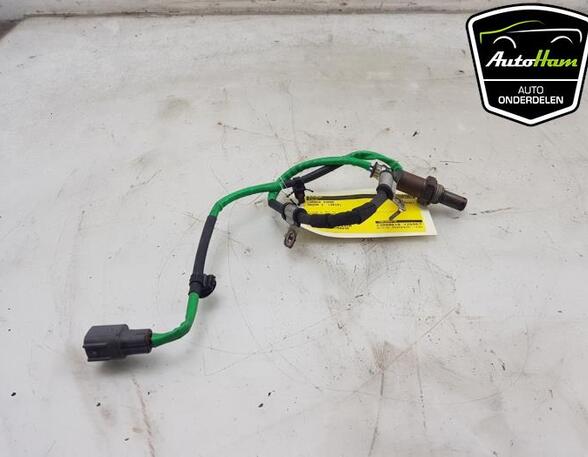 Lambdasonde / NOx Sensor MAZDA 3 Hatchback (BP)