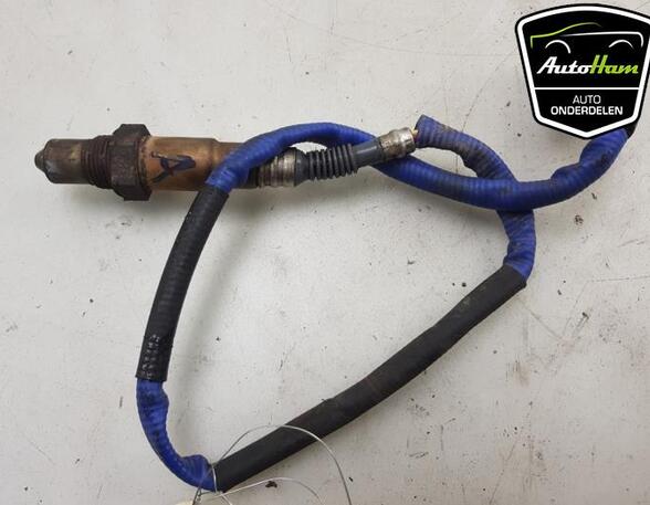 Lambda Sensor / NOx Sensor TOYOTA YARIS (_P13_)