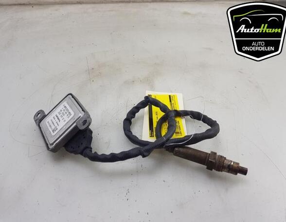 Lambdasonde / NOx Sensor MERCEDES-BENZ C-CLASS (W205)