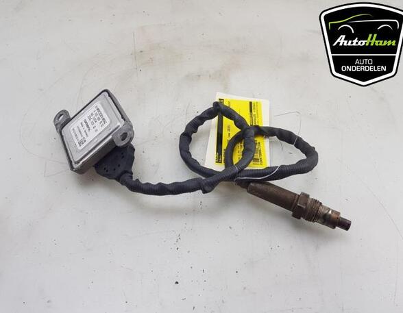 NOx Sensor Mercedes-Benz C-Klasse W205 A0009051512 P20641633