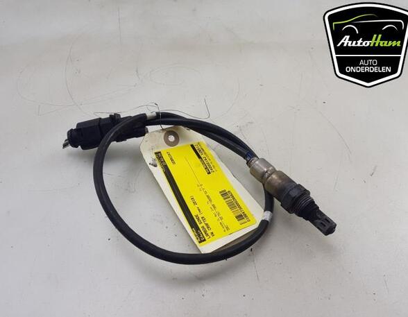 Lambdasonde VW Crafter Kasten SY, SX 04L906262P P20385421