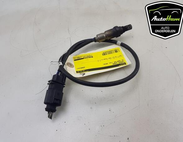 Lambdasonde VW Crafter Kasten SY, SX 04L906262P P20385421