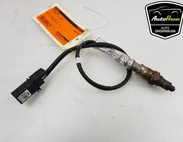 Lambda Sensor / NOx Sensor VW TIGUAN (AD1, AX1), VW TIGUAN ALLSPACE (BW2)