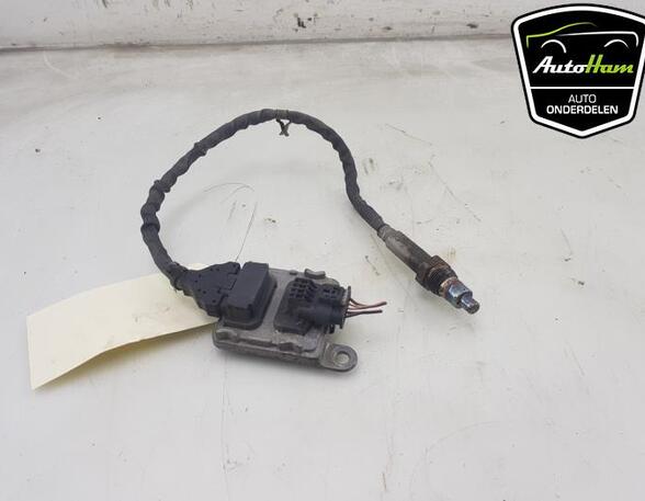 NOx Sensor Mercedes-Benz Sprinter 3,5t Kasten 906 A0009053009 P20042925