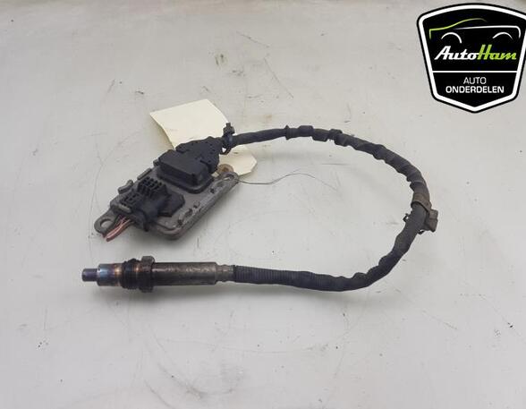 NOx Sensor Mercedes-Benz Sprinter 3,5t Kasten 906 A0009053009 P20042925