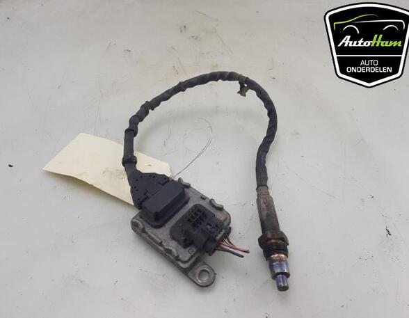 Lambdasonde / NOx Sensor MERCEDES-BENZ SPRINTER 3,5-t Van (906)